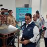 Nasdem Karawang Tancap Gas Rapatkan Barisan Pemenangan Anies Baswedan