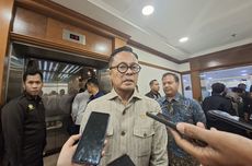 Kakorlantas Ucapkan Selamat Natal: Damai Menyertai Kita Semua