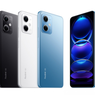 2 HP Misterius Redmi Segera Masuk Indonesia, Salah Satunya Redmi Note 12 4G?