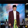 Sarung dan Peci, dari Identitas Pesantren hingga Simbol Kebangsaan