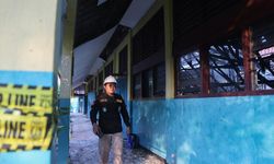 Revitalisasi Sekolah di Jakarta: Ramah Disabilitas, Aman, dan Inklusif