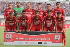 Semen Padang Bawa Isu Batas Gaji Maksimal Pemain di Kongres PSSI