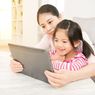 Mengajarkan Anak agar Tak Mudah Percaya Hoaks di Internet