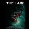 Sinopsis The Lair, Pilot Angkatan Udara yang Terjebak di Bunker