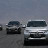 Fokus ke ASEAN, Mitsubishi Indonesia Siap Perluas Pasar