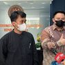 Adukan Dugaan Kecurangan, Koalisi Masyarakat Sipil Tegaskan Pemilu Tetap Harus Sesuai Jadwal