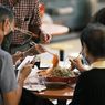 6 Makanan Khas Imlek dan Jumlah Kalorinya, Awas Bikin Gemuk