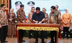 Mulai 13 September, Warga Sumsel Berobat ke RS Cukup Bawa KTP