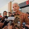 Ganjar Tegaskan Larangan Pungli di Sekolah di Hadapan Ratusan Kepsek