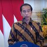 Geram Uang Rakyat Dibelikan Produk Impor, Jokowi: Bodoh Sekali Kita