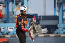Tema Natal “Allah Hadir Menyelamatkan Keluarga” dan Empati ke Banjir Sumatera