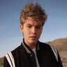 Lirik Lagu Maybe Next Time, Singel Terbaru dari Jamie Miller
