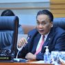 Bambang Pacul: RUU Perampasan Aset Mungkin Disahkan, tapi Lobi Ketum Parpol Dulu