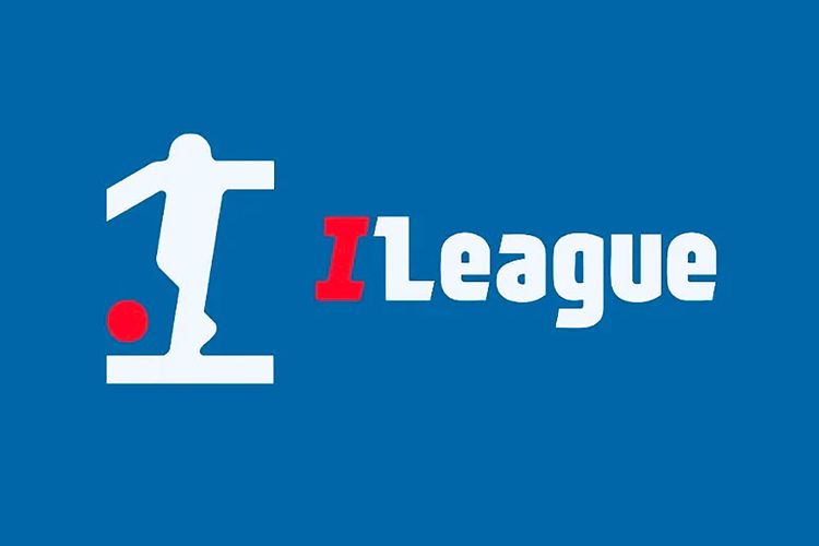 Pernyataan I.League soal Penyerangan Bus Rombongan EPA Persib