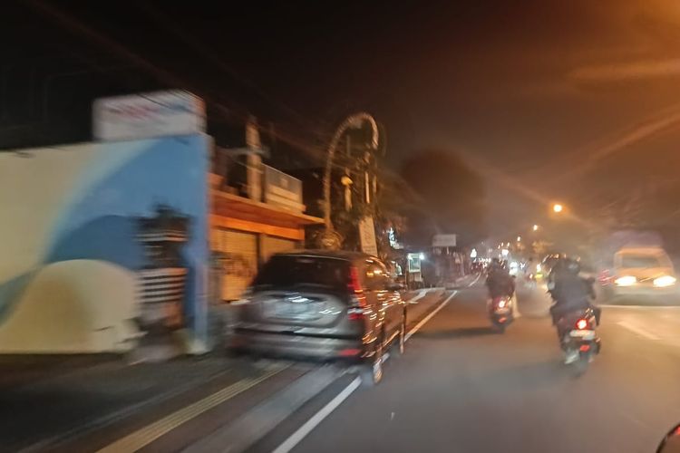 "Blackout" Bali, PLTU Celukan Bawang: Ini Bukan Kesalahan Kami