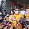 Sebut Richard Lee Tak Akses Instagram Pribadi, Kuasa Hukum: Saya Akan Buktikan di Pengadilan