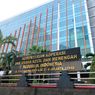 Cuma Ada 15 Koperasi Multi-Pihak di Indonesia