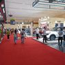 Gaikindo Pastikan Pameran JAW Berlangsung Lagi Tahun Depan