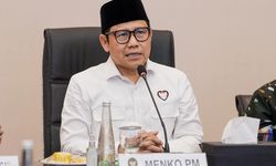 Refleksi Setahun Kinerja, Kemenko PM Mantapkan Transformasi Pemberdayaan Masyarakat