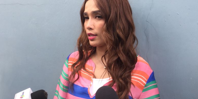 Lirik Dan Chord Lagu Kupilih Hatimu Dari Ussy Sulistiawaty