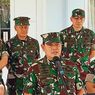 Imbas Prajurit Diserang KKB di Nduga, Panglima TNI: Operasi Menjadi Siaga Tempur