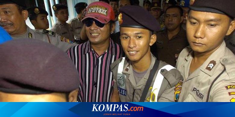 Semua Tentang Alba Fuad Dulu Terbaru