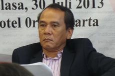 Kemendagri Cabut Surat Internal yang Singgung Mahfud Gantikan Tito