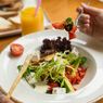 10 Salad Terbaik di Dunia Versi TasteAtlas, Ada Kuliner Indonesia?