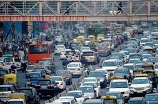 Jenguk Siswa Ditabrak Mobil MBG, Prabowo Akan Beri Ayam Goreng Favorit