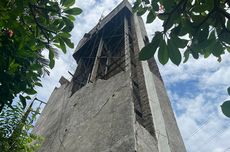 Pemerintah Bakal Permudah Anak Kawin Campur Dapat Status WNI di RUU Kewarganegaraan