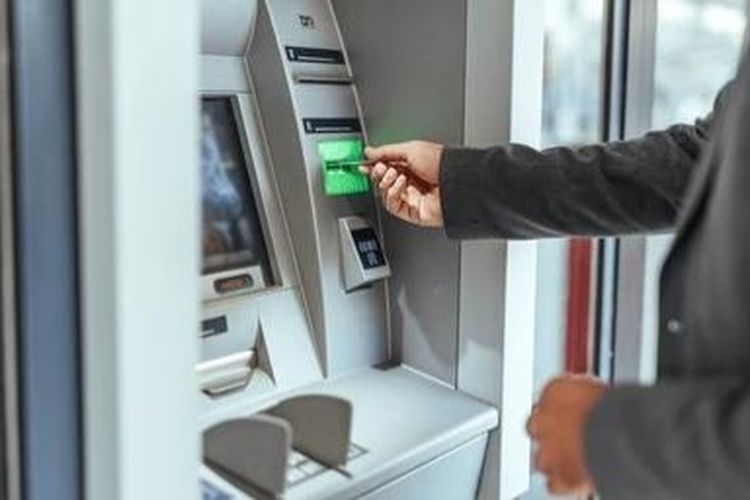 Modus Ganjal ATM Pakai Tusuk Gigi di Subang, 3 Pelaku Ditangkap, 1 Buron