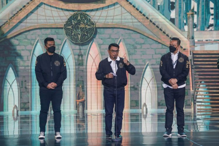 E-sports Jadi Ekstrakurikuler, Perlu Pendekatan ke Orangtua Murid