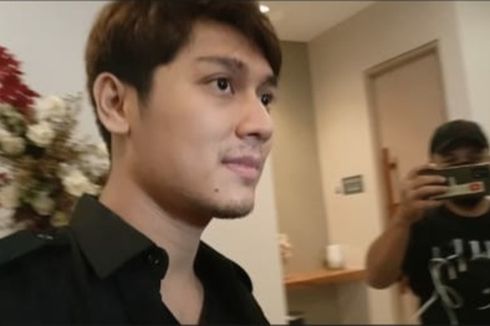 Perbuatan KDRT Rizky Billar ke Lesti Kejora Disaksikan ART dan Karyawan Leslar Entertainment