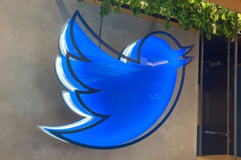 Twitter Blue Resmi Meluncur, Ini Bedanya dengan Versi Biasa