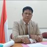 [POPULER JABODETABEK] Dugaan Pelecehan Ketua RW di Pluit Dilatarbelakangi Permintaan Jabatan | MA Disiram Air Keras Saat Antar Teman Pulang