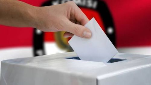 Kenapa Pelantikan Bupati dan Wabup Majalengka Ditunda hingga Maret 2025?