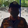 Pengawasan Prokes di Sekolah Diperketat, Satpol PP Solo: Masih Ada Pengantar Tak Pakai Masker