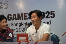 Bantuan TNI AU untuk Korban Banjir dan Longsor Sibolga Terkendala Cuaca