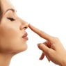 4 Penyebab Hidung Tersumbat pada Malam Hari