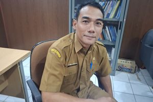 Pabrik Sepatu Tutup, Pemkab Lebak Sebut Ada Investasi Rp 800 M Bisa Serap 1.000 Orang