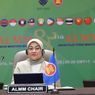Jabat Ketua ASEAN Ketenagakerjaan 2020-2022, Indonesia Bakal Usung 3 Tema