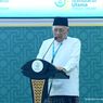 PBNU Umumkan Susunan Kepengurusan 2026-2031 Malam Ini
