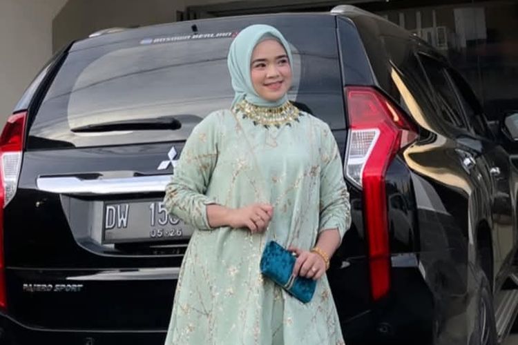 Mengaku Cuma Suapi Kue dan Pukul Meja, Ketua DPRD Bone Beberkan Kronologi Dugaan Penganiayaan Staf