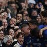 Chelsea Vs Everton, The Blues Menang Telak atas Tim Ancelotti