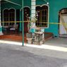 Tak Keluar 3 Hari dari Rumah, Ismiati Ditemukan Tewas dengan Telinga Bedarah, Ada Luka Tumpul di Kepala dan Leher
