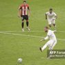 Hasil Bilbao Vs Madrid, Rival Barcelona Menang Lewat Penalti Ramos Lagi