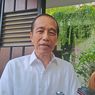 Soal Ijazah dan Skripsi Palsu, Jokowi: Fitnah Murahan yang Diulang-ulang