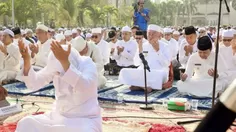 Sholat Istisqa: Pengertian, Rakaat, Tata Cara, dan Bacaannya