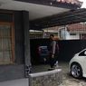 Rumah Lawas di Tasikmalaya Digerebek Polisi, Jadi Gudang Penimbunan Ratusan Botol Miras