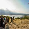 Desa Wisata Labuhan Lombok, Punya Lokasi Lihat Panorama Gunung Rinjani